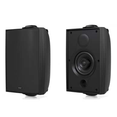 Настенная акустика Tannoy DVS 4